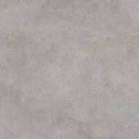 VILLAGE SOFT CENDRE RECTIFICADO - 80X80 RECT.