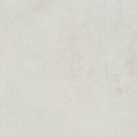 VILLAGE SOFT BLANC RECTIFICADO - 80X80 RECT.
