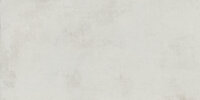 VILLAGE SOFT BLANC RECTIFICADO - 80X160