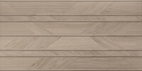 BUSH SEQUOYA CEDAR RECTIFICADO - 60X120 PBR