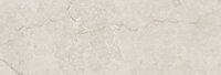 KRONOS SAND RECTIFICADO - 40X120 R