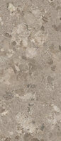 POSITANO BRONZO - 120X280