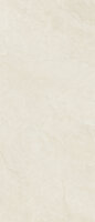 SORRENTO SABBIA NATURAL - 120X280