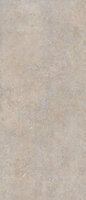 SALERNO BRONZO - 120X280