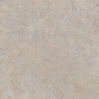 SALERNO BRONZO RECTIFICADO - 120X120
