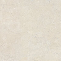 SALERNO AVORIO RECTIFICADO - 120X120
