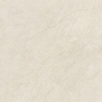 SORRENTO SABBIA PULIDO RECTIFICADO - 120X120