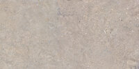 SALERNO BRONZO RECTIFICADO - 60X120