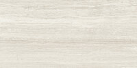 RAVELLO NATURALE RECTIFICADO - 60X120