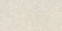 SALERNO AVORIO RECTIFICADO - 60X120