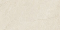 SORRENTO SABBIA PULIDO RECTIFICADO - 60X120