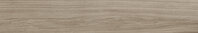 FERRIERE QUERCIA - 20X120