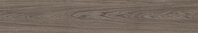 FERRIERE NOCE - 20X120