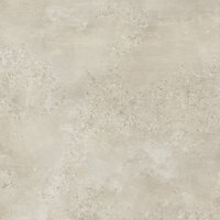 ANTI-SLIP CAPITAL BEIGE RECTIFICADO - 80X80 RECT.