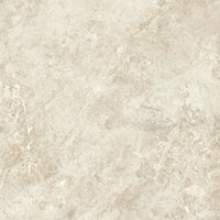 ANTI-SLIP CANYON BEIGE RECTIFICADO - 80X80 RECT.