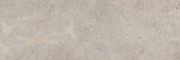SALERNO BRONZO RECTIFICADO - 40X120 R