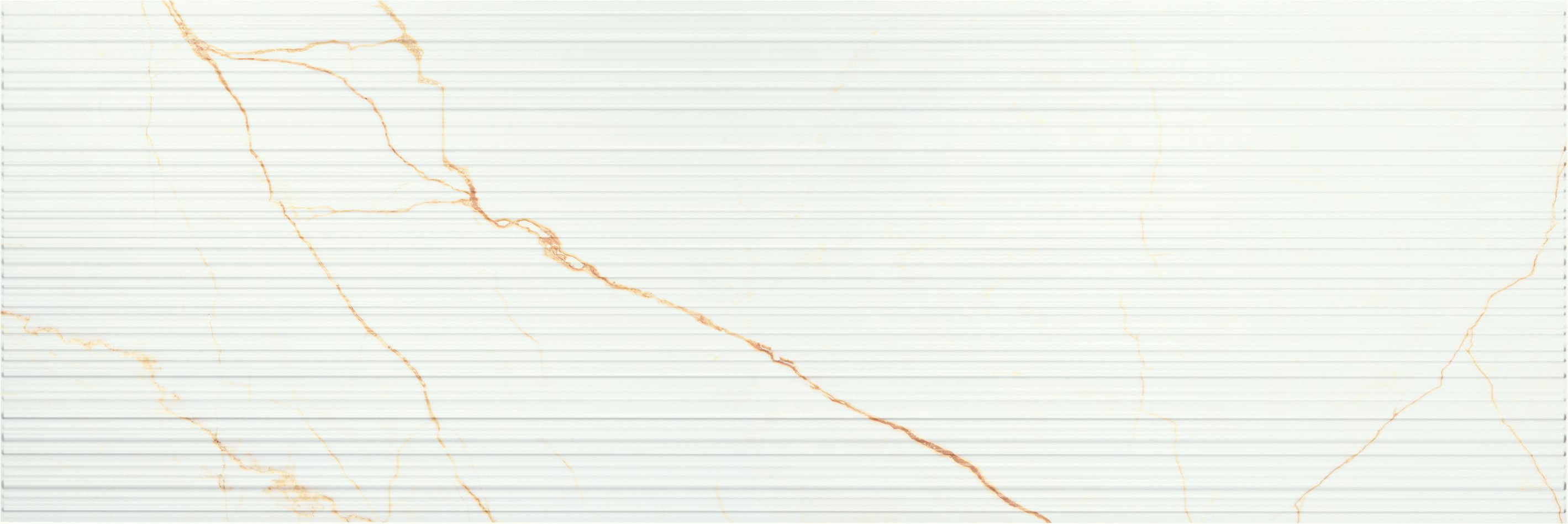 STROKES QUANTUM SATIN RECTIFICADO - 40X120 R