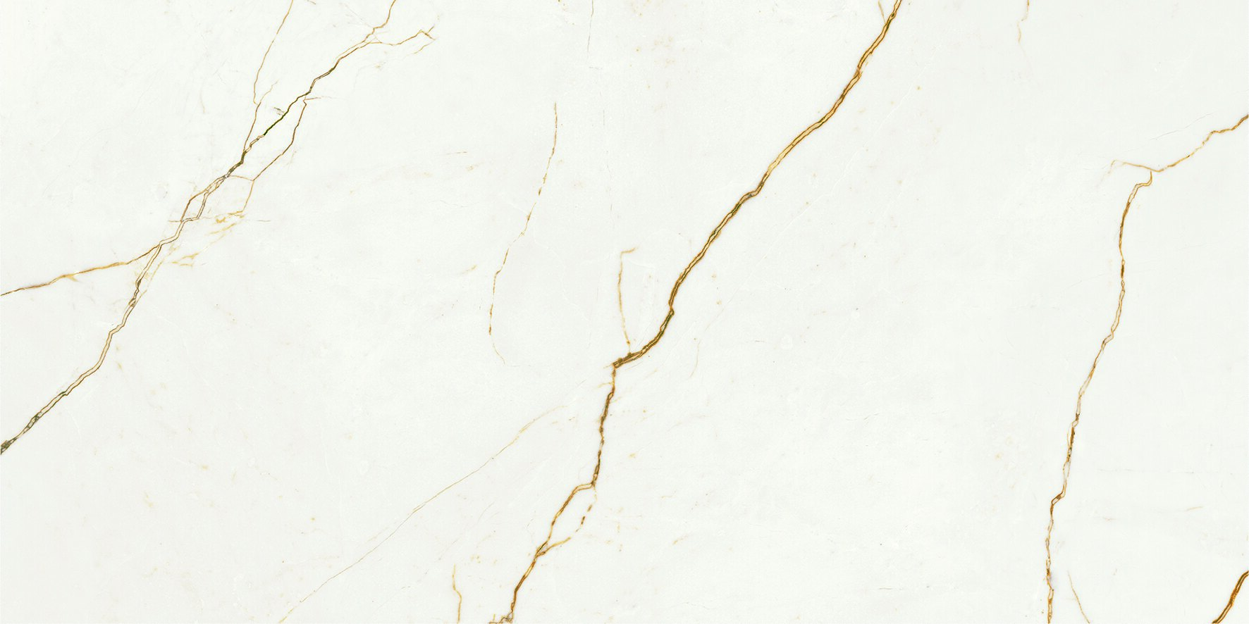 QUANTUM NATURAL RECTIFICADO - 60X120