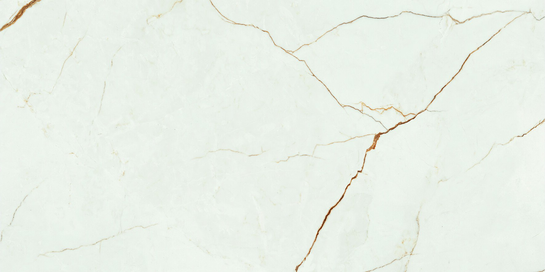 QUANTUM PULIDO RECTIFICADO - 60X120