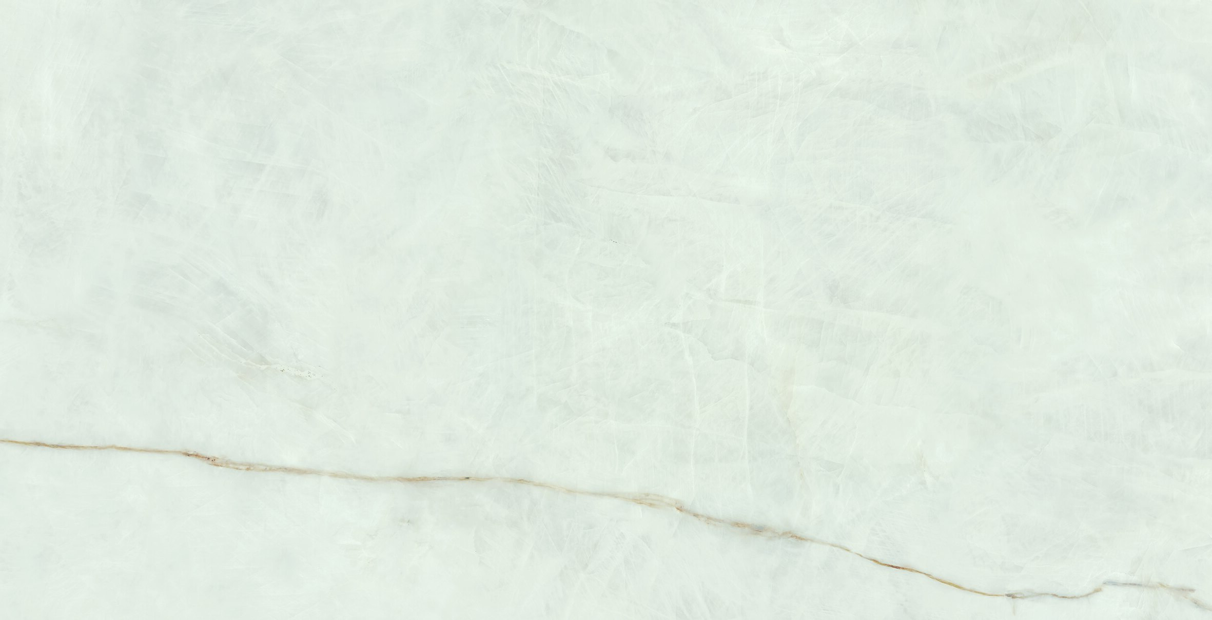 QUARTZ NATURAL RECTIFICADO - 60X120 6MM