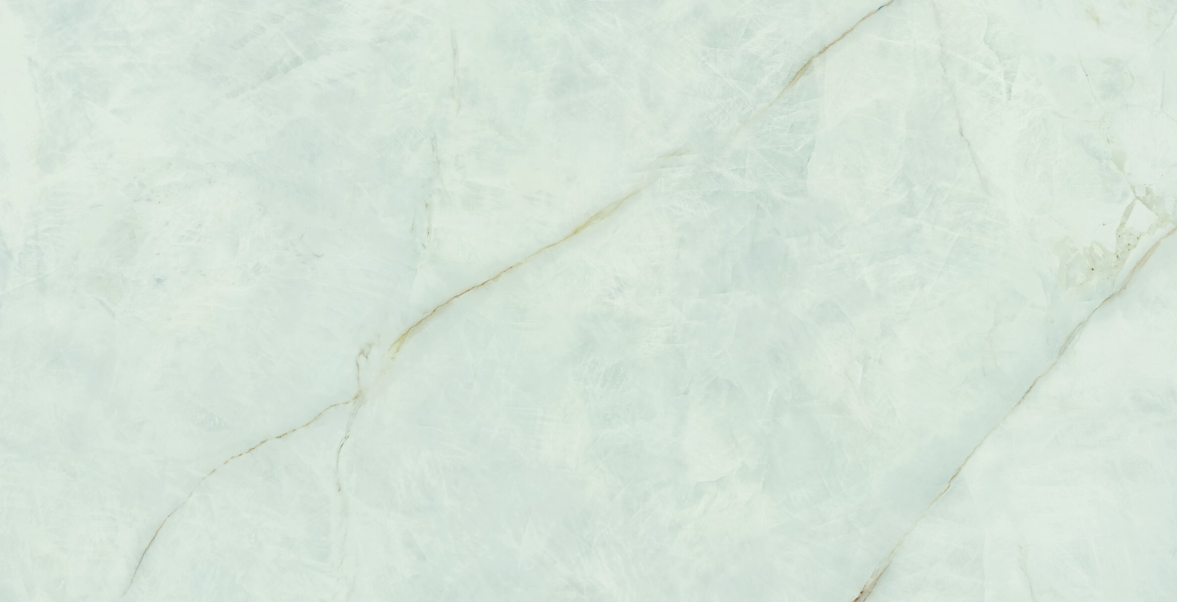 QUARTZ PULIDO RECTIFICADO - 60X120 6MM