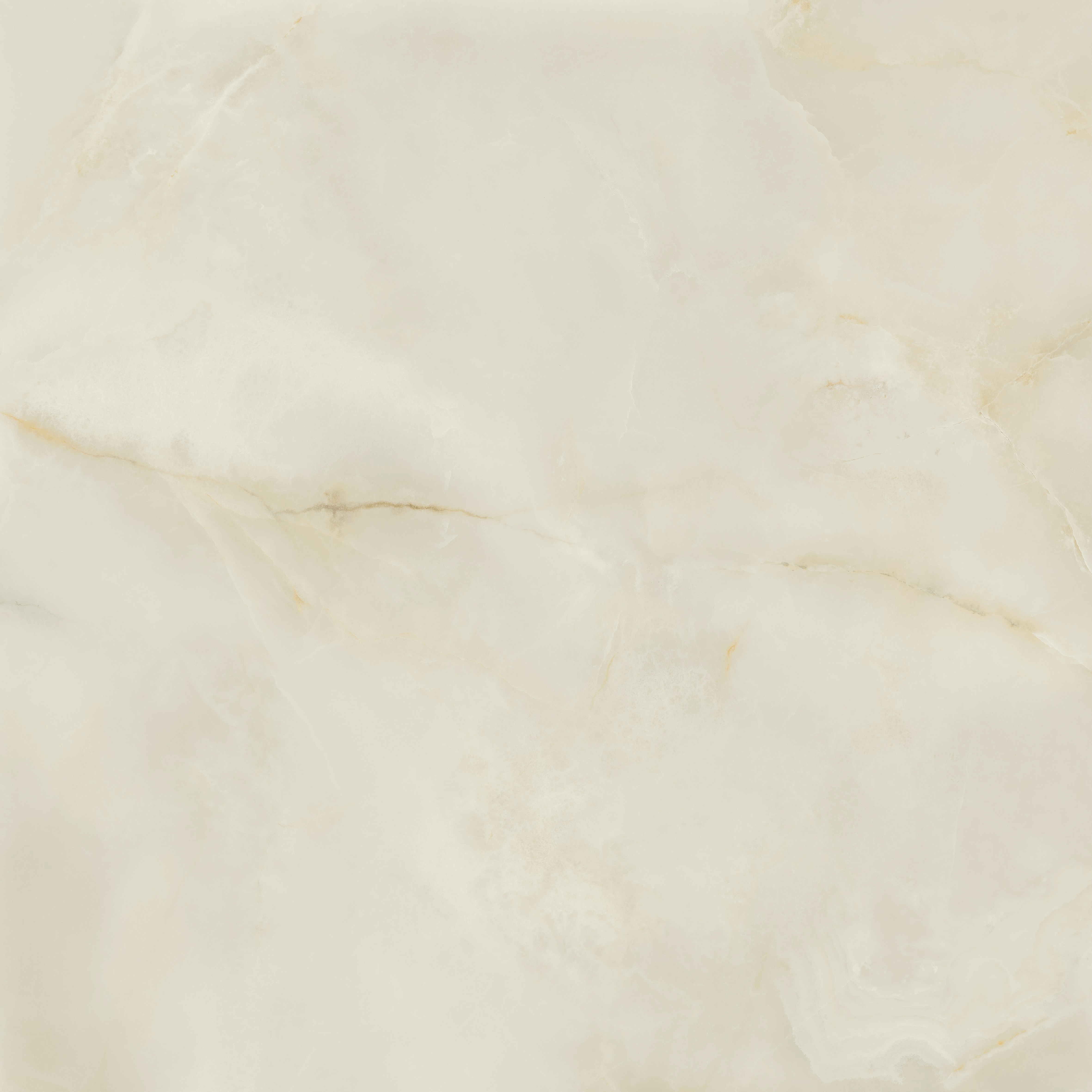 QUIOS CREAM PULIDO - 120X120