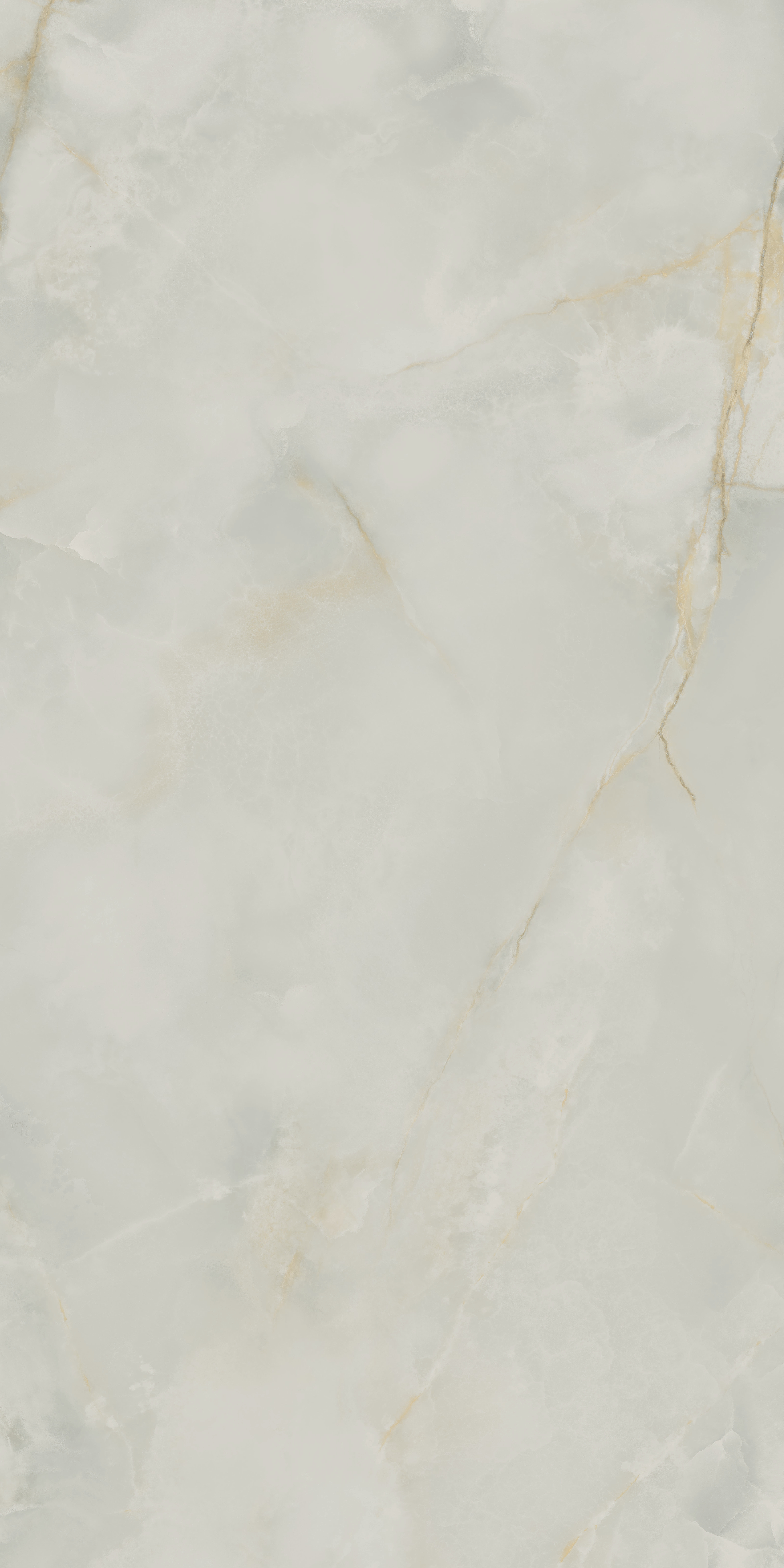 QUIOS SILVER PULIDO - 120X240