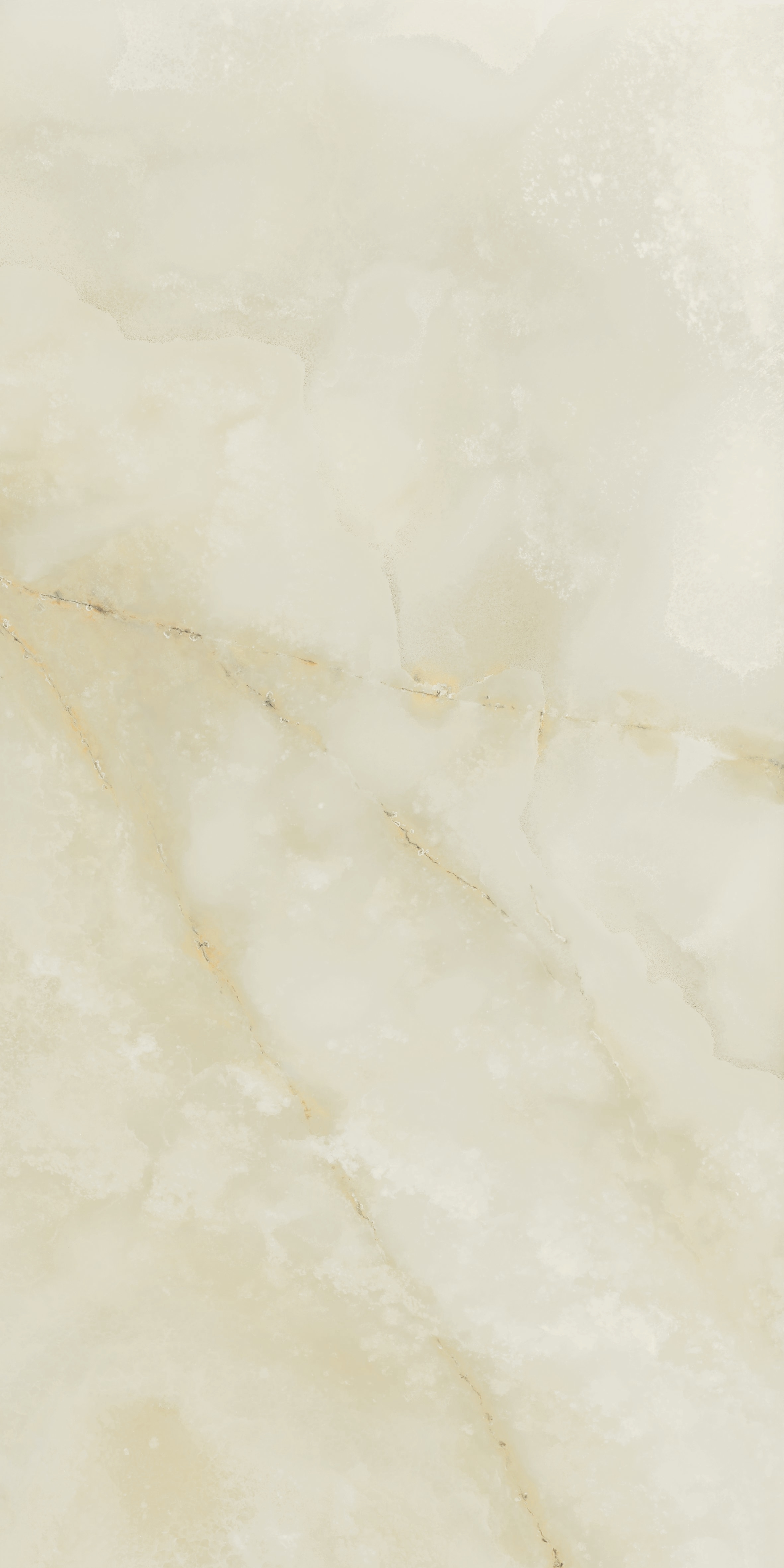 QUIOS CREAM PULIDO RECTIFICADO - 60X120