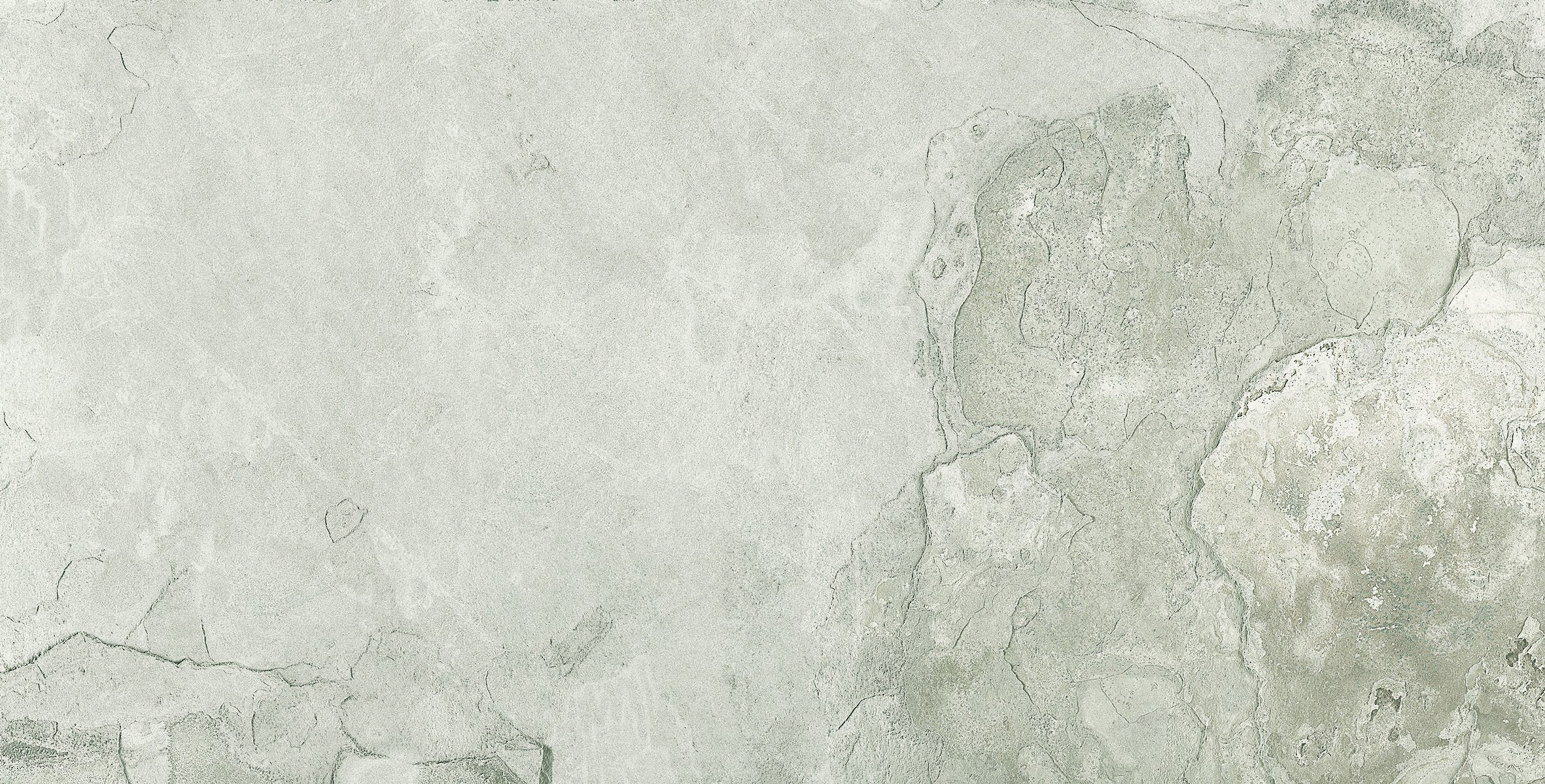 ANTI-SLIP SLATE WHITE ESPESORADO RECT. - 60X120 ES