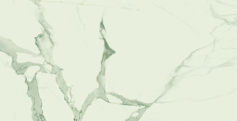 STATUARIO NATURAL RECTIFICADO - 60X120 6MM
