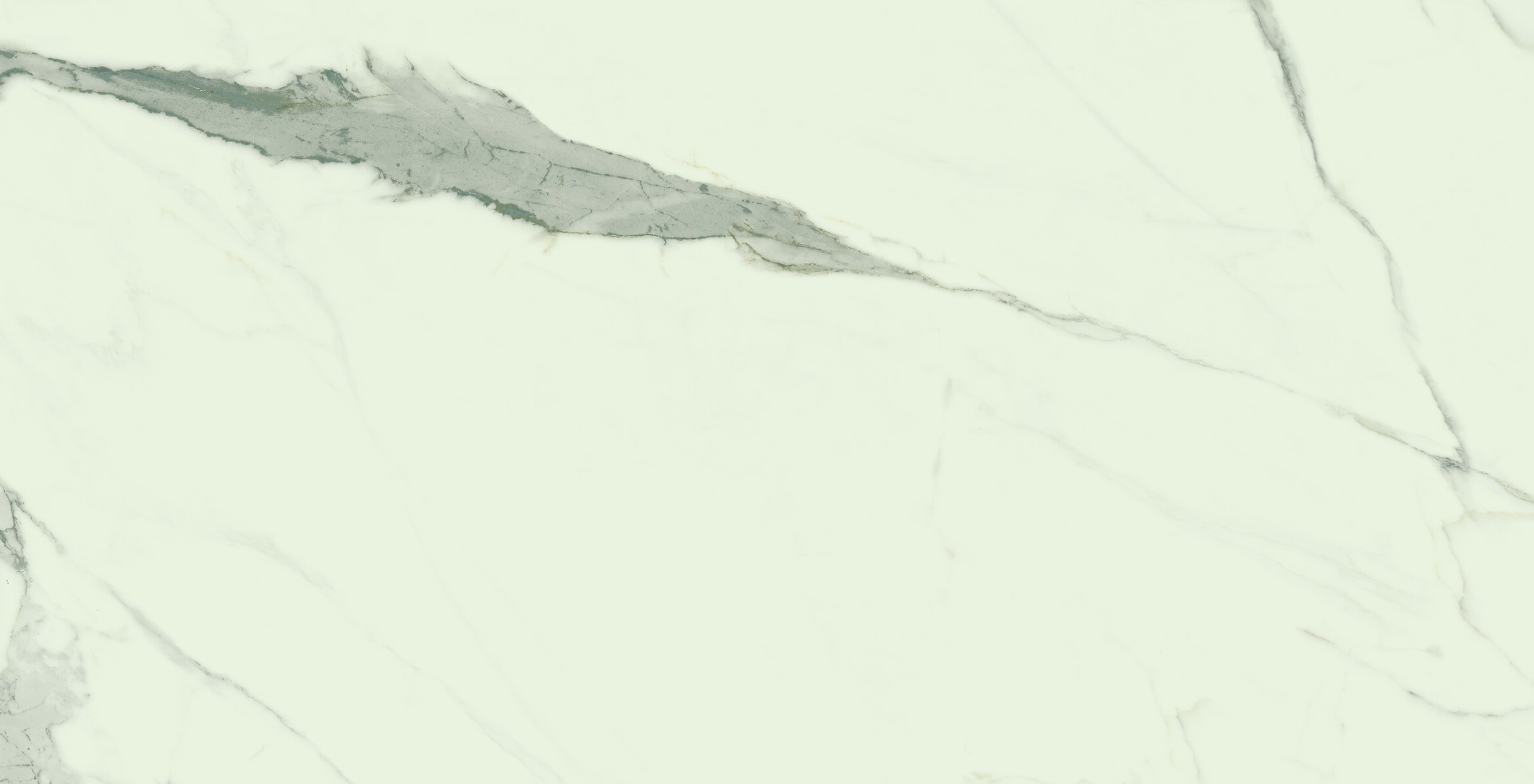 STATUARIO PULIDO RECTIFICADO - 60X120 6MM