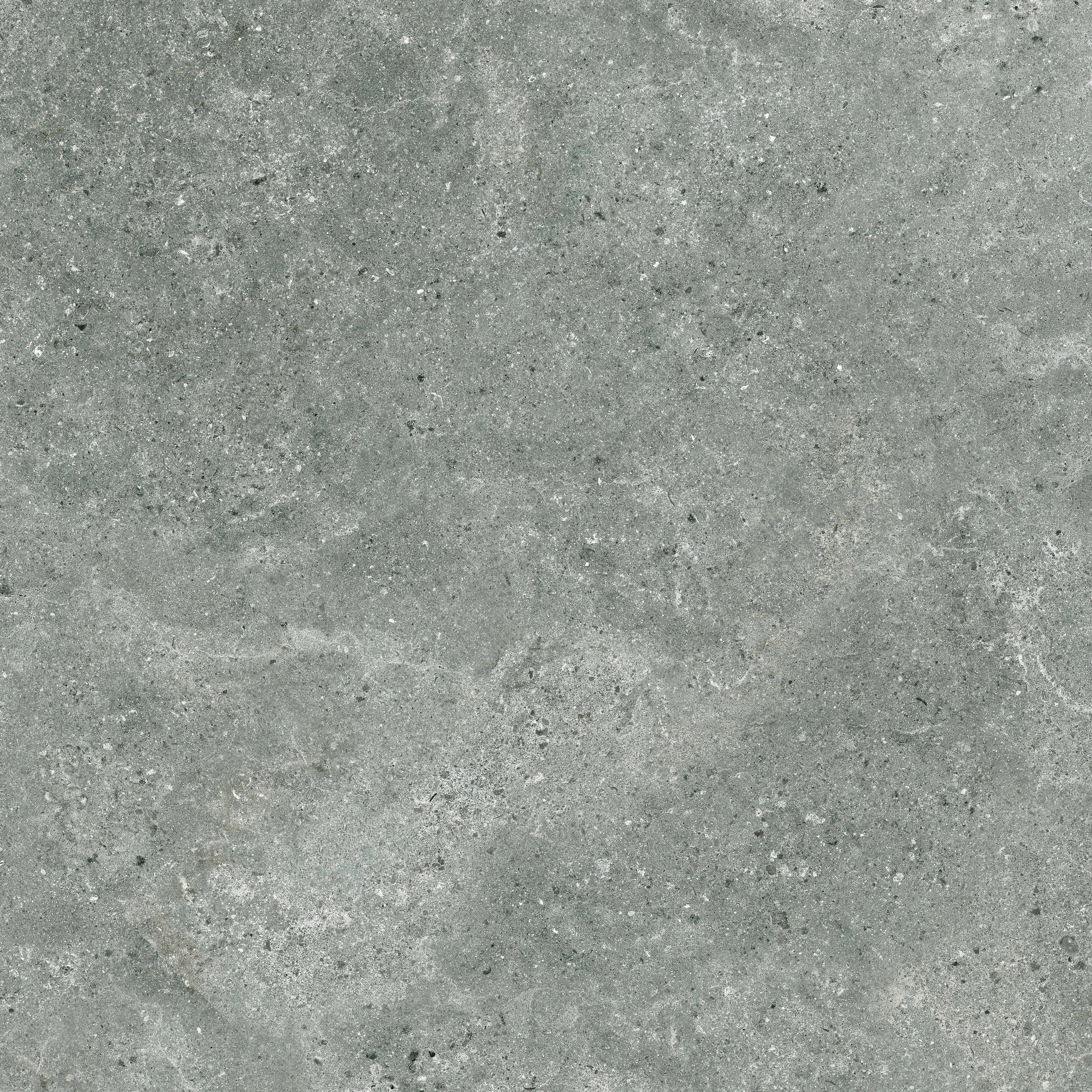 ANTI-SLIP STONELAND GREY ESP. RECT. - 120X120 ES