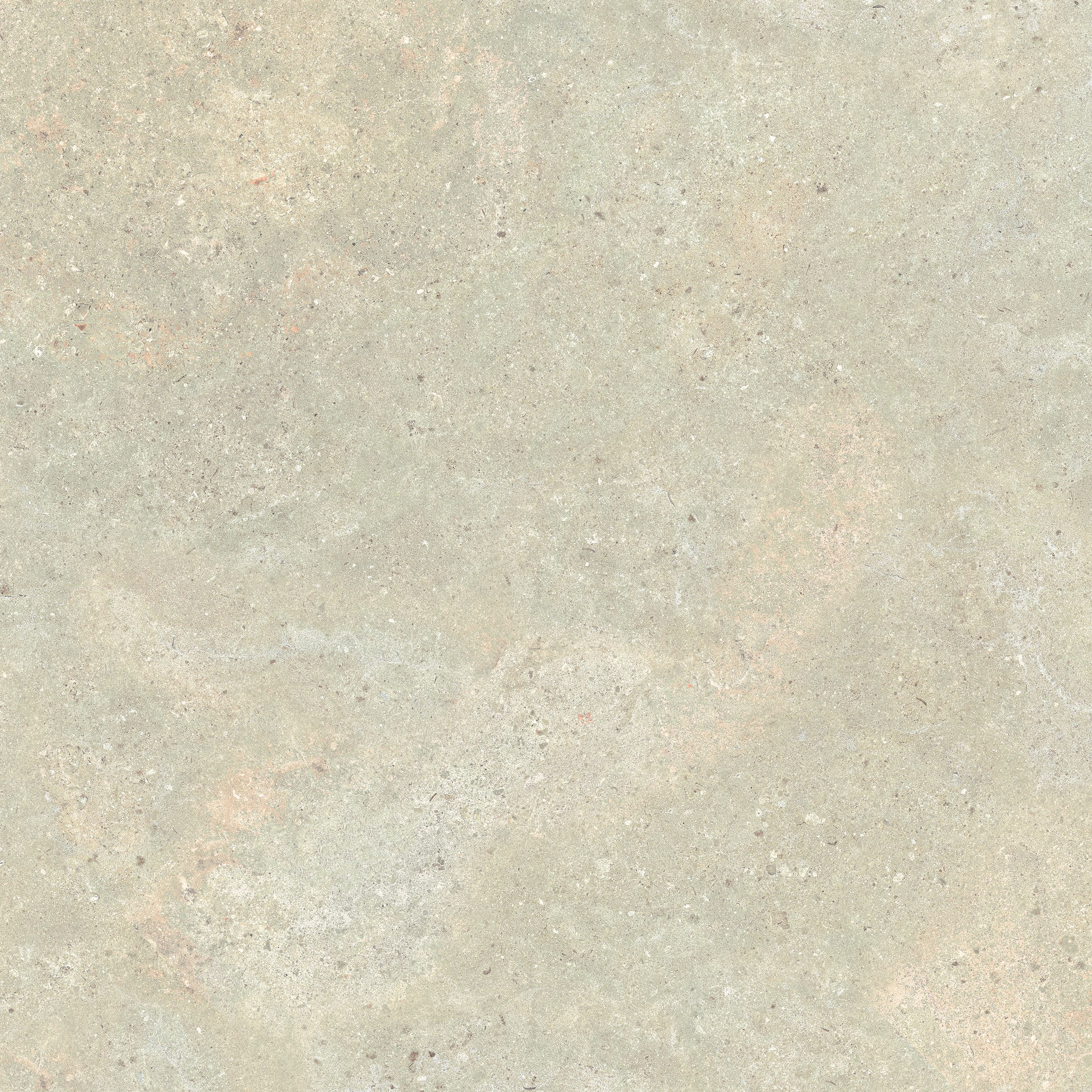 STONELAND IVORY RECTIFICADO - 120X120