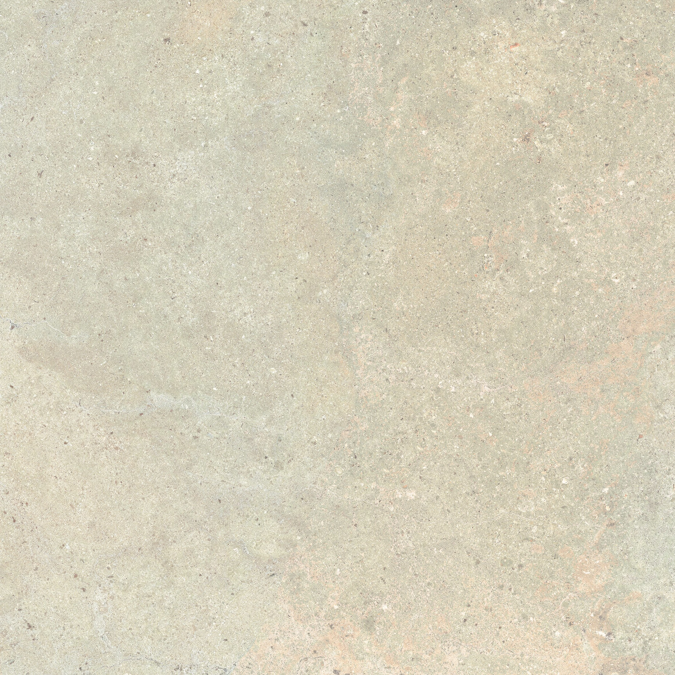 ANTI-SLIP STONELAND IVORY ESP. RECT. - 120X120 ES