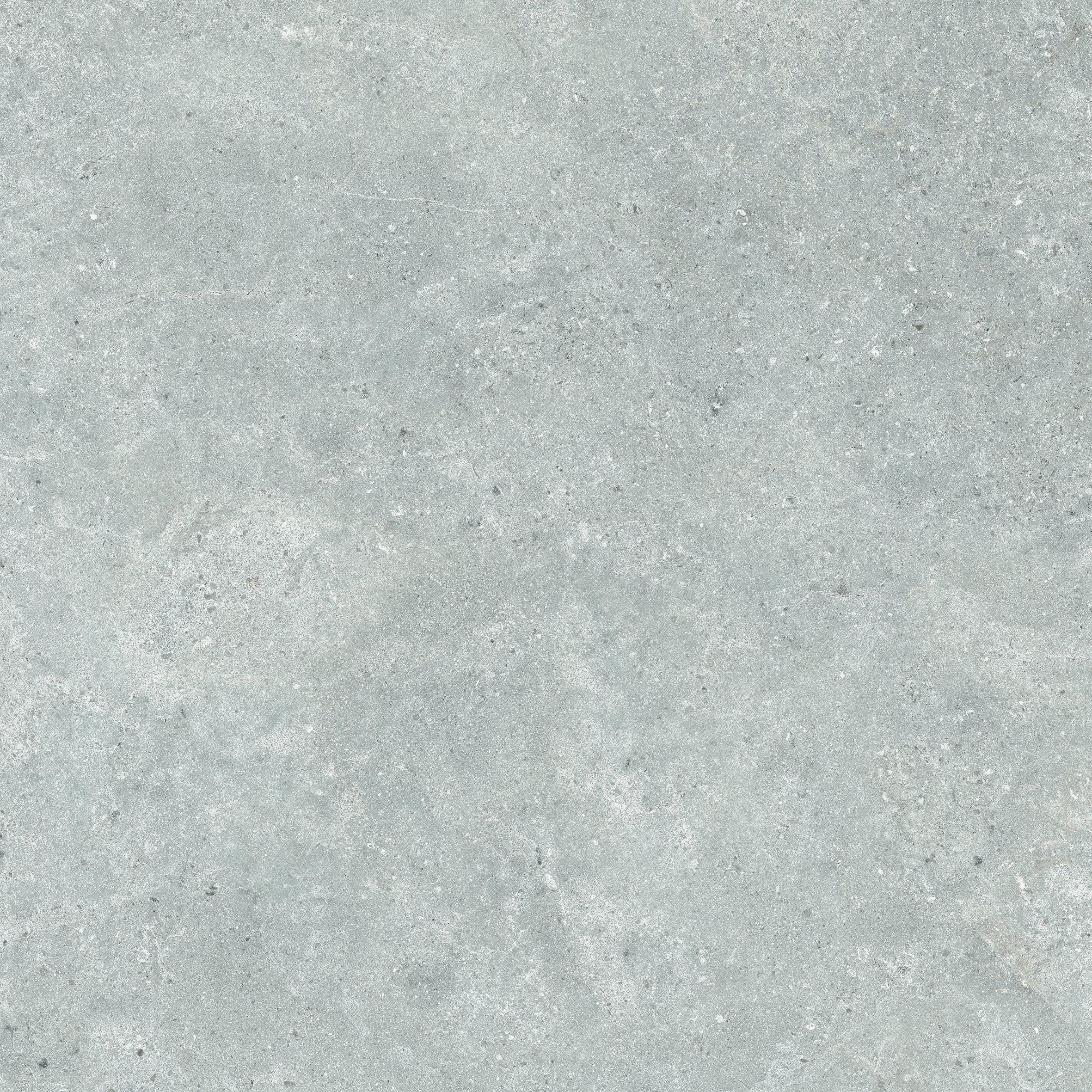 STONELAND PEARL RECTIFICADO - 120X120