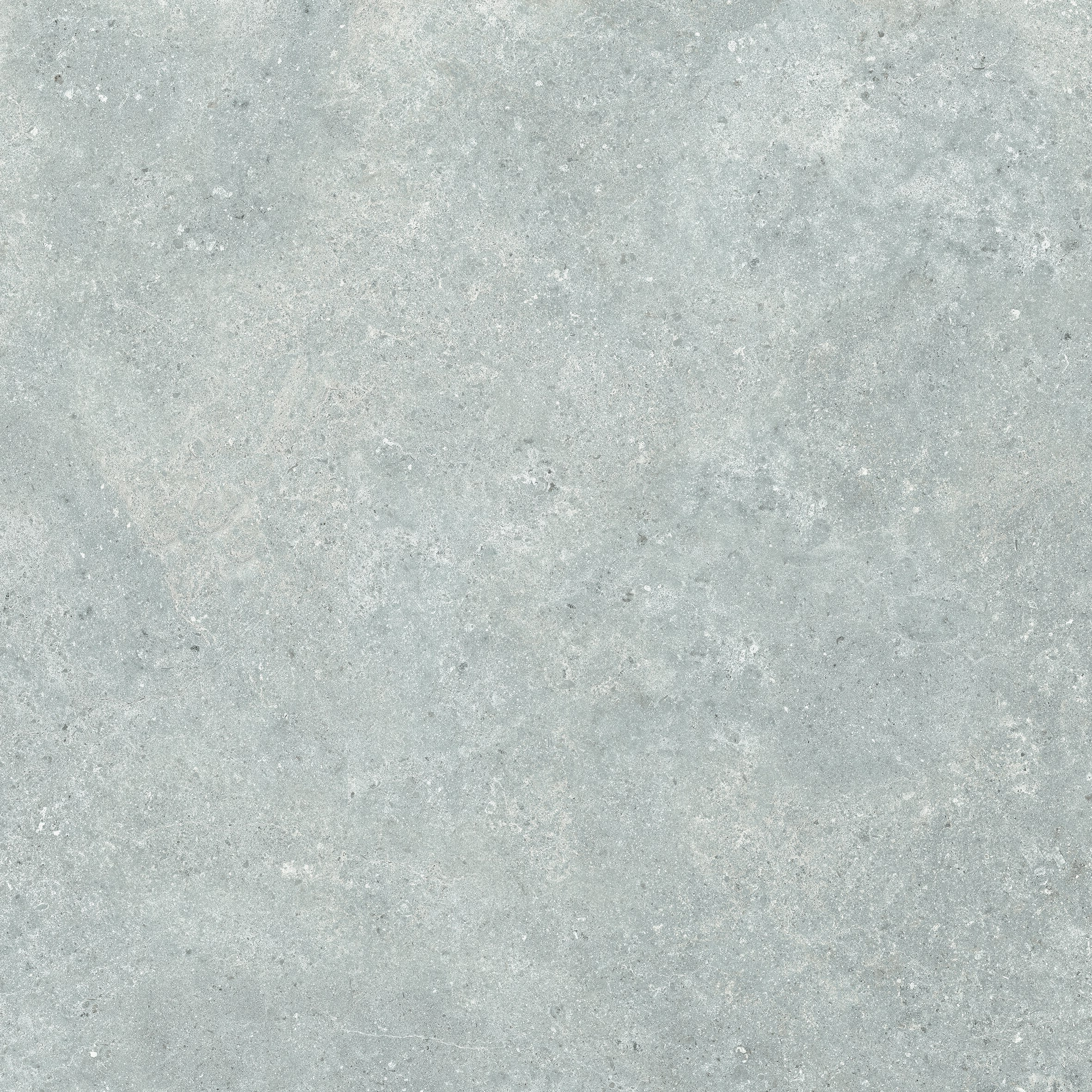 ANTI-SLIP STONELAND PEARL ESP. RECT. - 120X120 ES