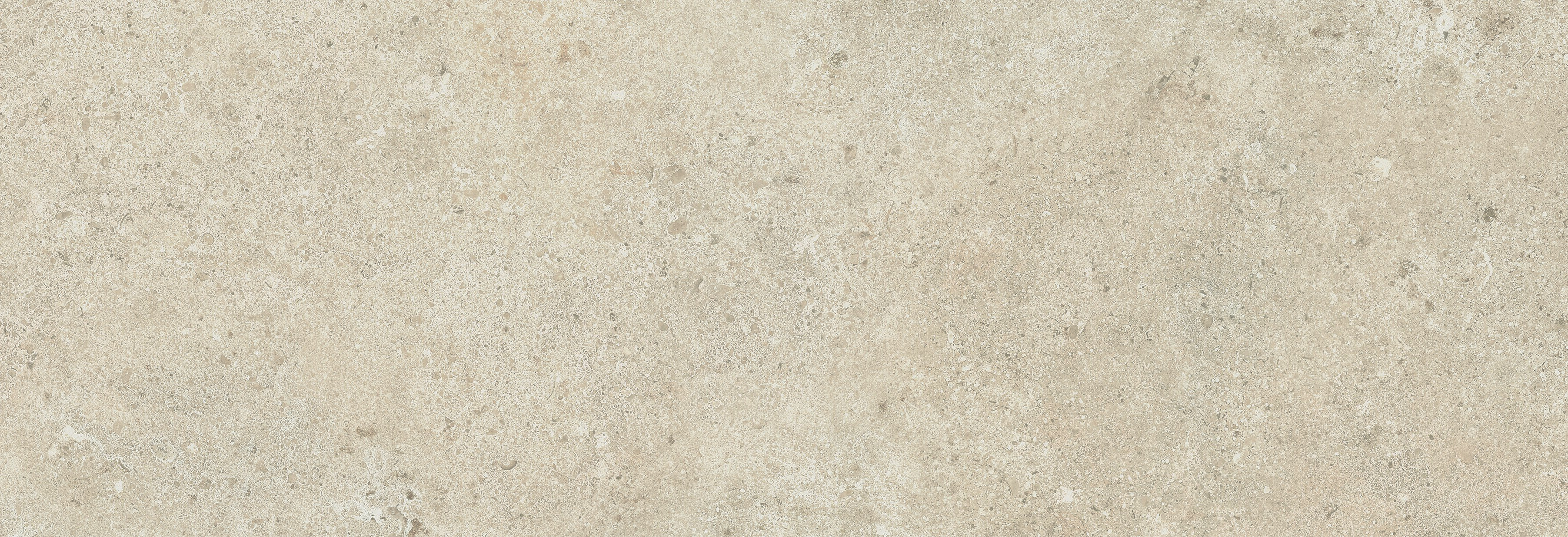 STONELAND IVORY RECTIFICADO - 30X90 R