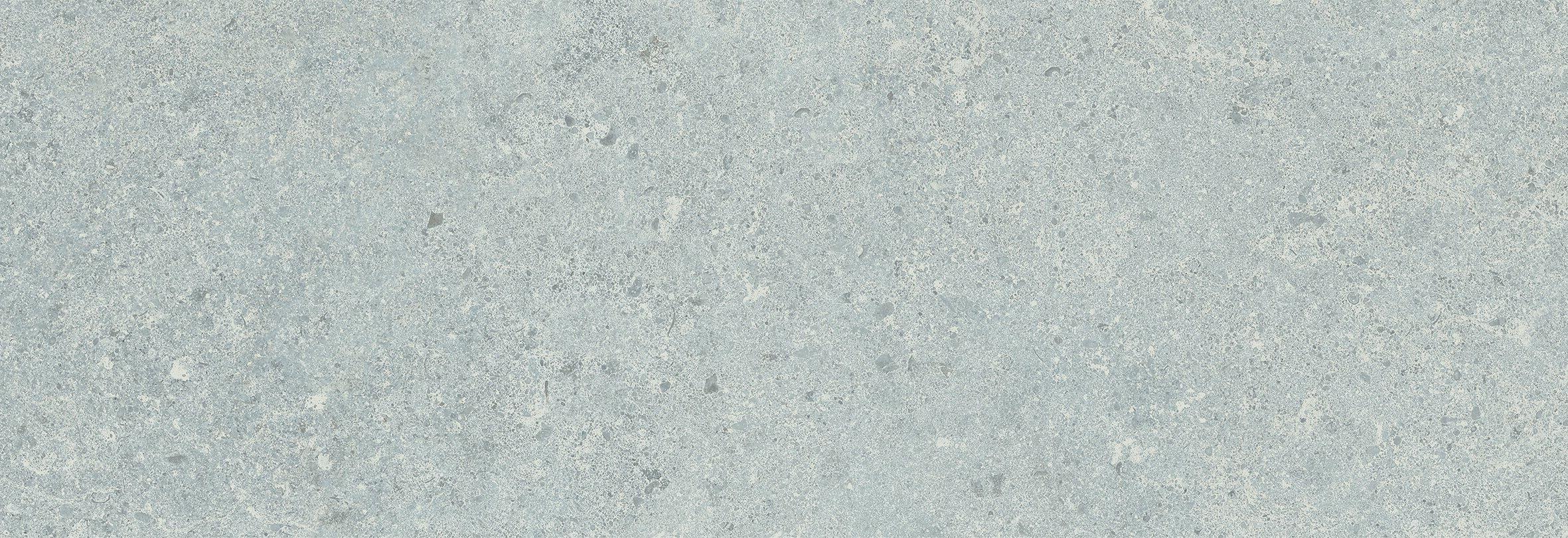 STONELAND PEARL RECTIFICADO - 30X90 R