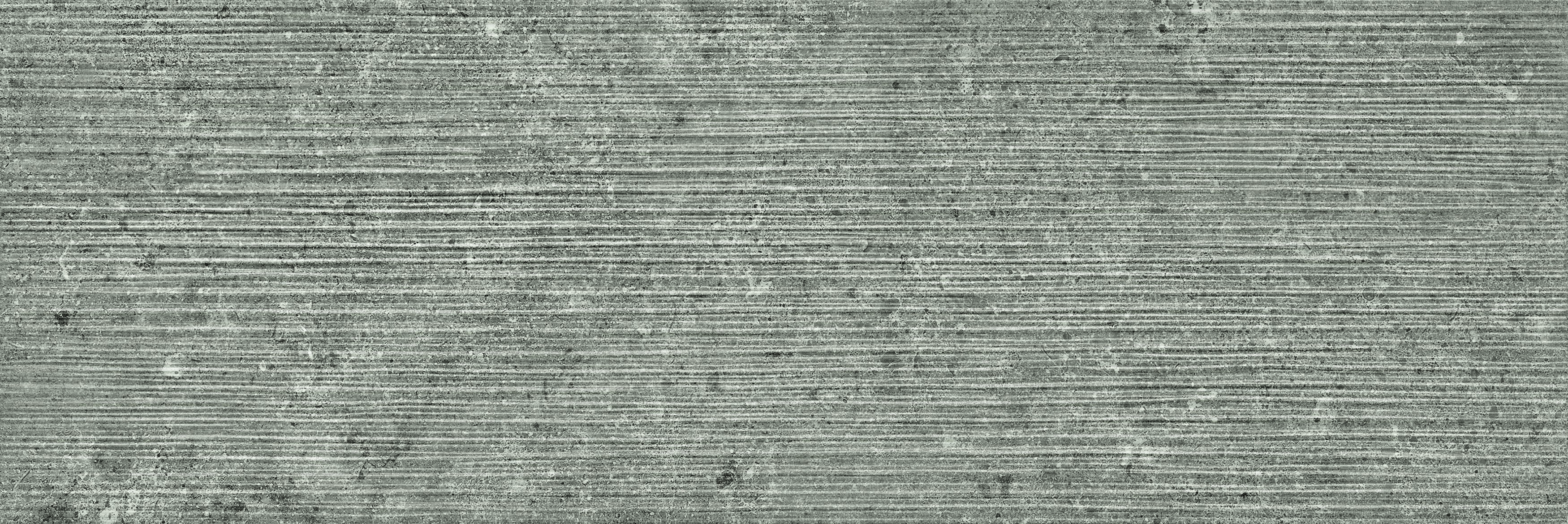 WATTLE STONELAND GREY RECTIFICADO - 30X90 R