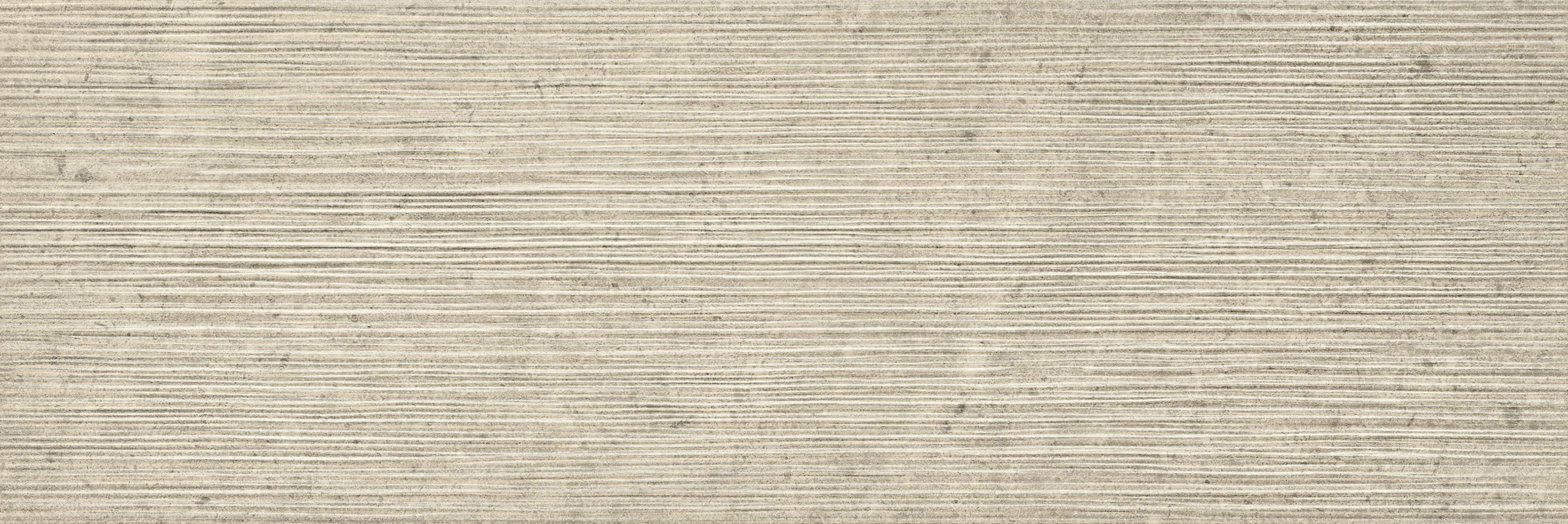 WATTLE STONELAND IVORY RECTIFICADO - 30X90 R