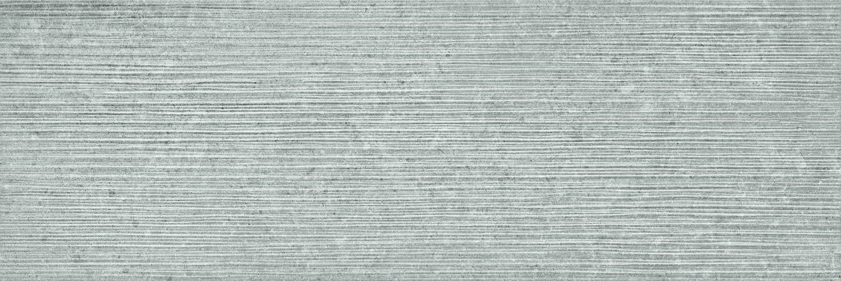 WATTLE STONELAND PEARL RECTIFICADO - 30X90 R