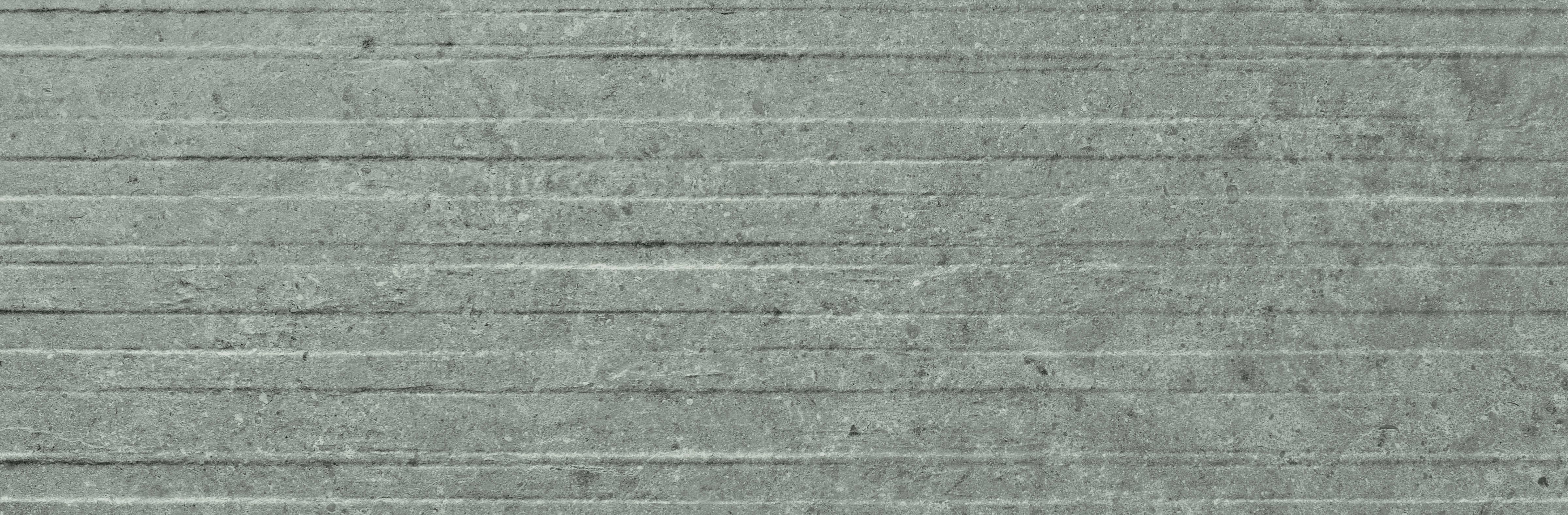 KIBO STONELAND GREY RECTIFICADO - 40X120 R