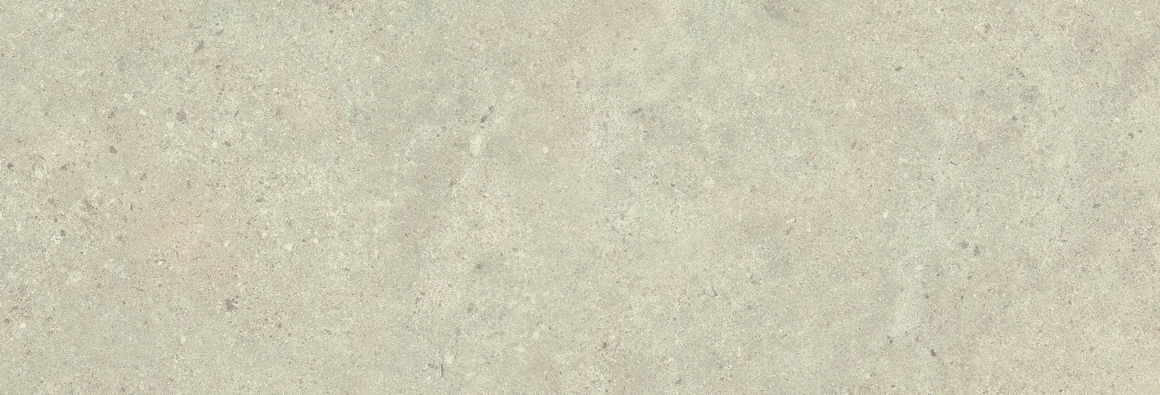 STONELAND IVORY RECTIFICADO - 40X120 R