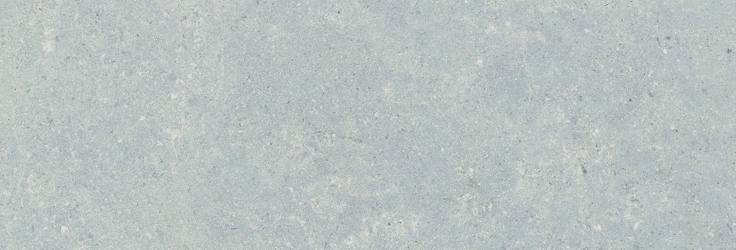 STONELAND PEARL RECTIFICADO - 40X120 R