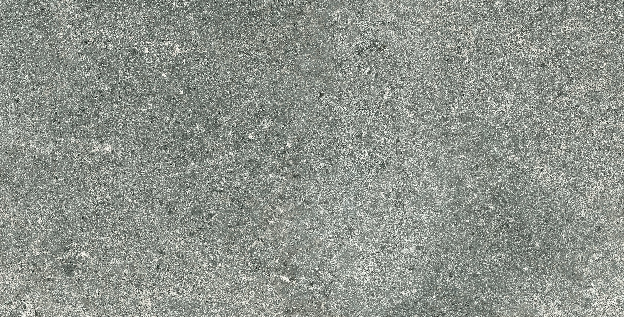 STONELAND GREY RECTIFICADO - 60X120