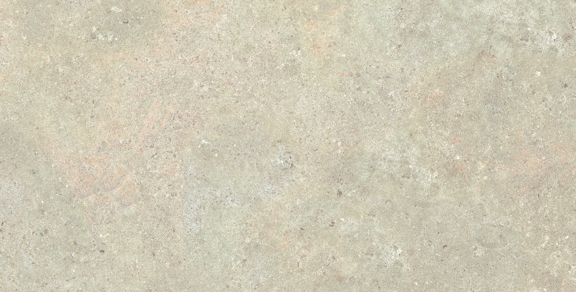 STONELAND IVORY RECTIFICADO - 60X120