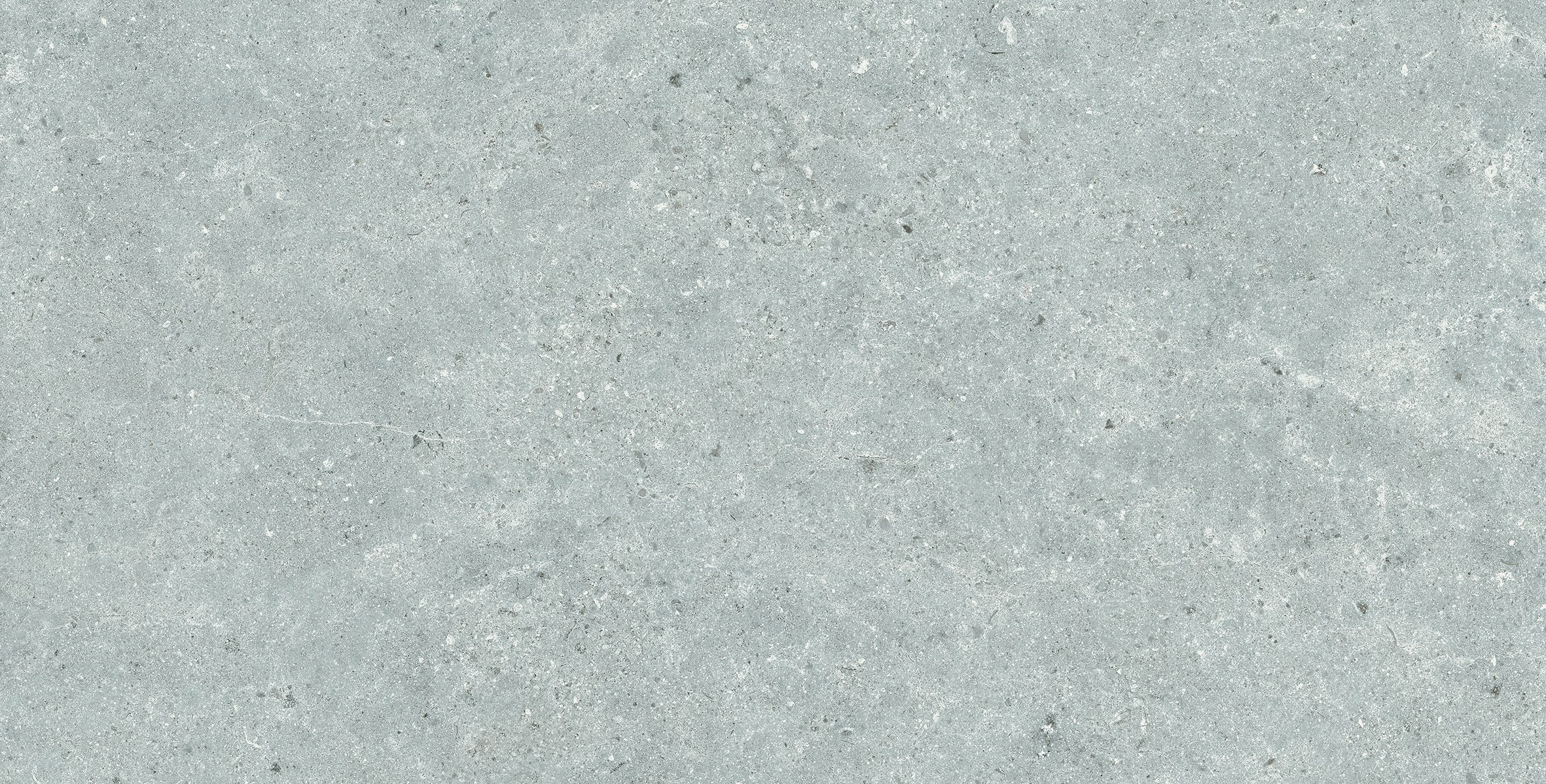 STONELAND PEARL RECTIFICADO - 60X120