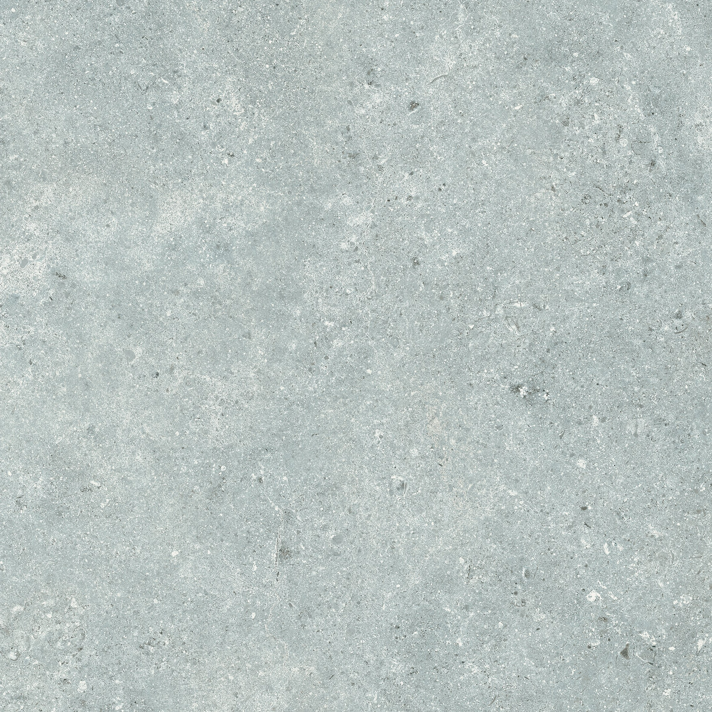STONELAND PEARL RECTIFICADO - 60X60 RECT.