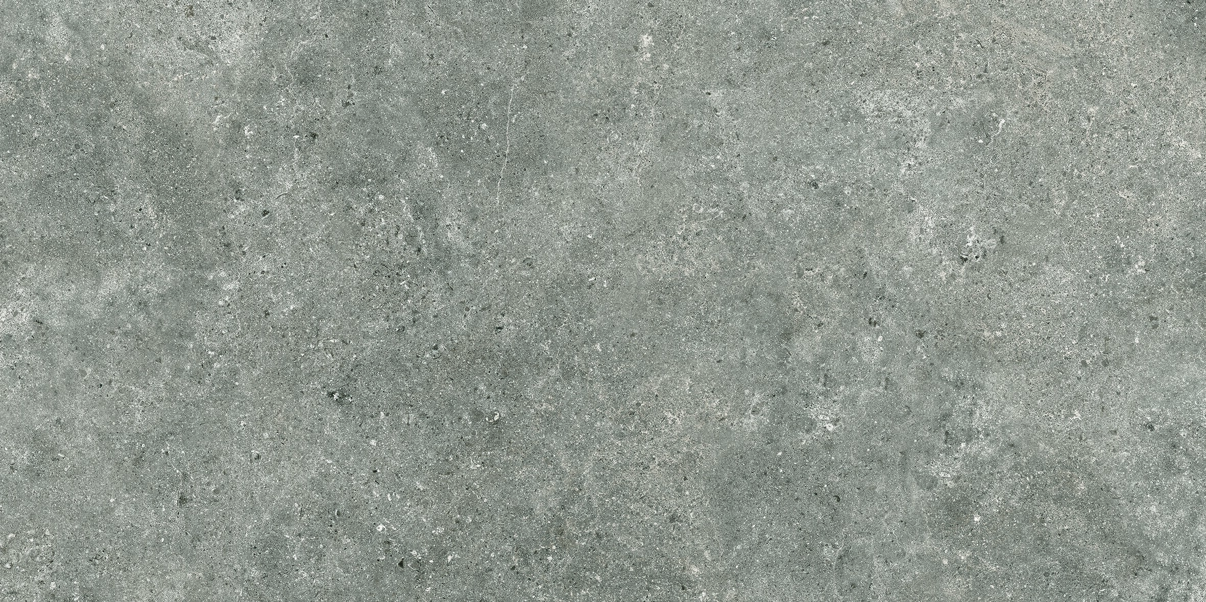 STONELAND GREY RECTIFICADO - 80X160