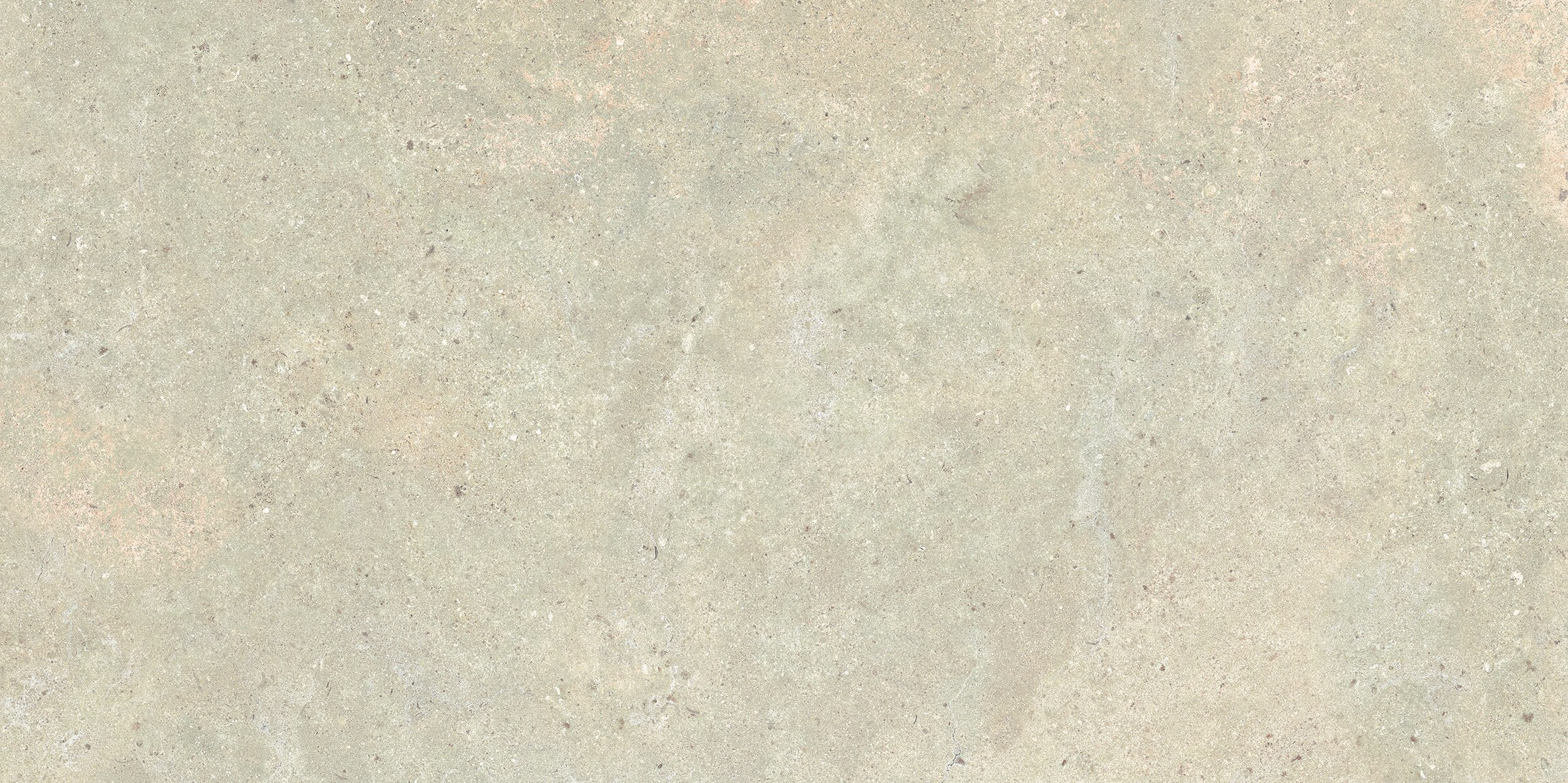 STONELAND IVORY RECTIFICADO - 80X160